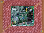 ( SP1799 ) Bo Dàn Lạnh Dùng Chung Nhiều Hãng Mẫu Số 15